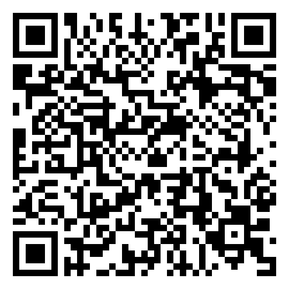 QR code 54056831400000