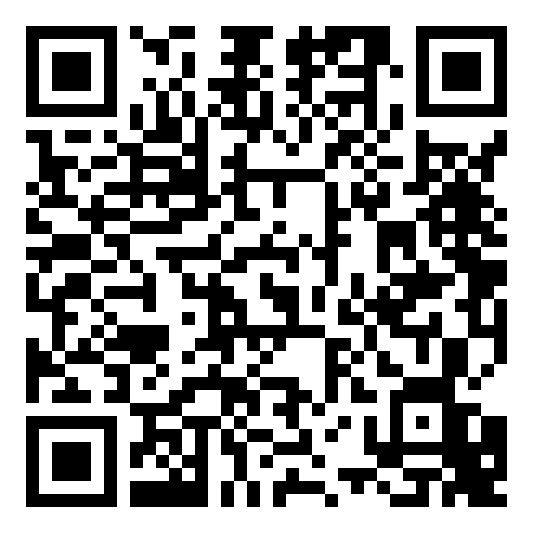 QR code 52647253600000