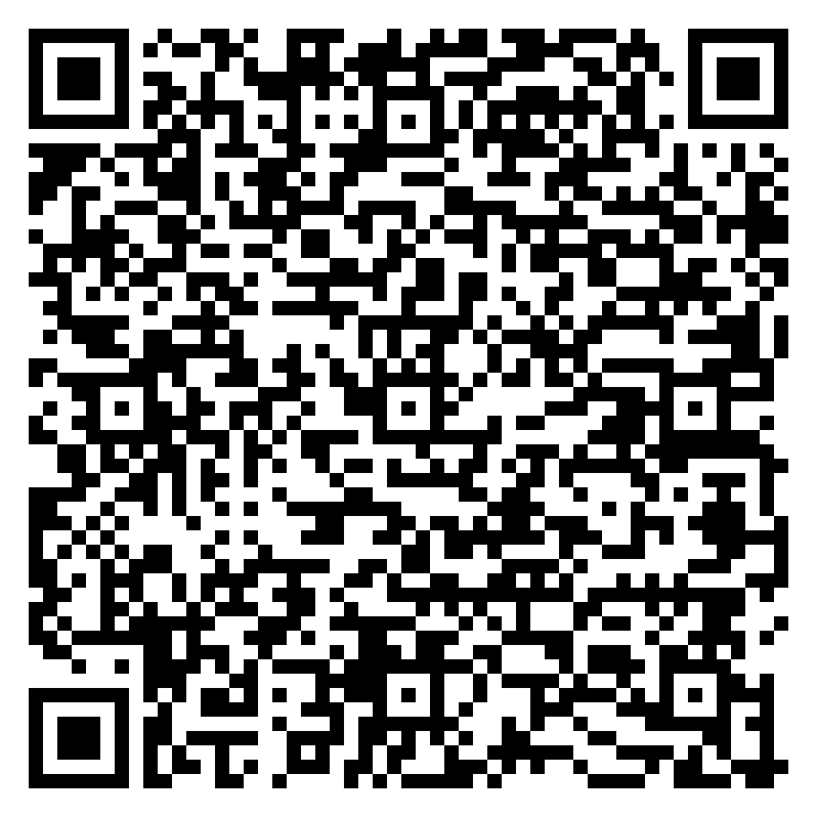 QR code 06018006000000