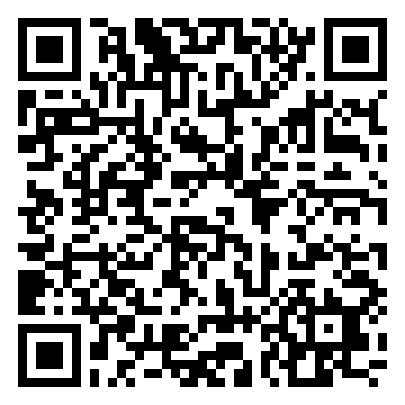 QR code 54253682100000
