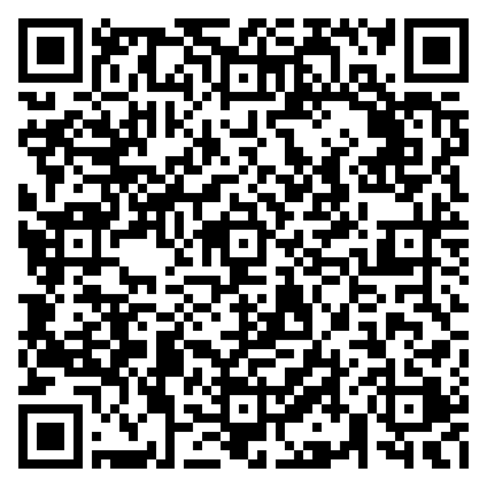 QR code 36830931800000