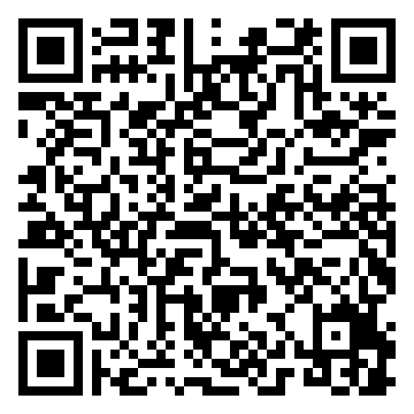 QR code 54367105300000