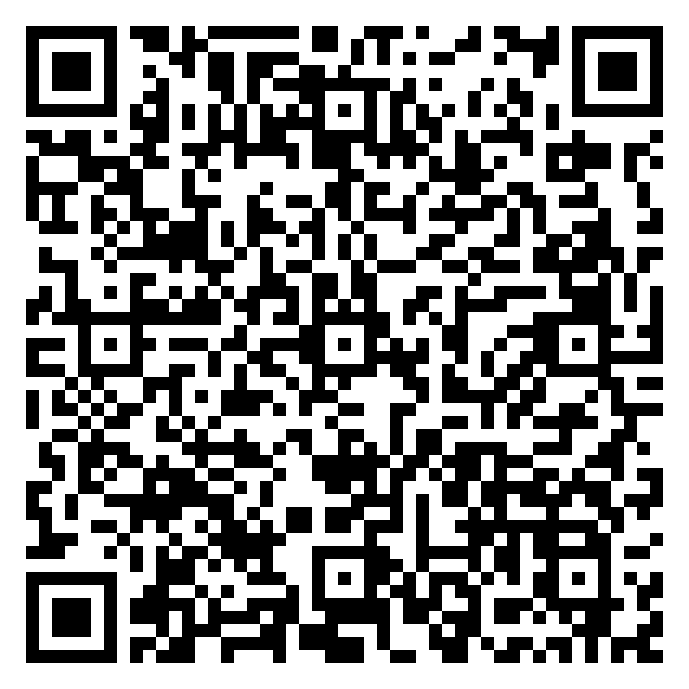 QR code 52889085800000