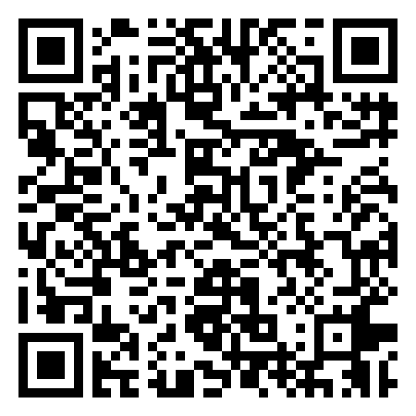 QR code 14295692600000