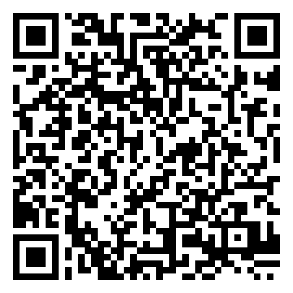 QR code 22154531700000