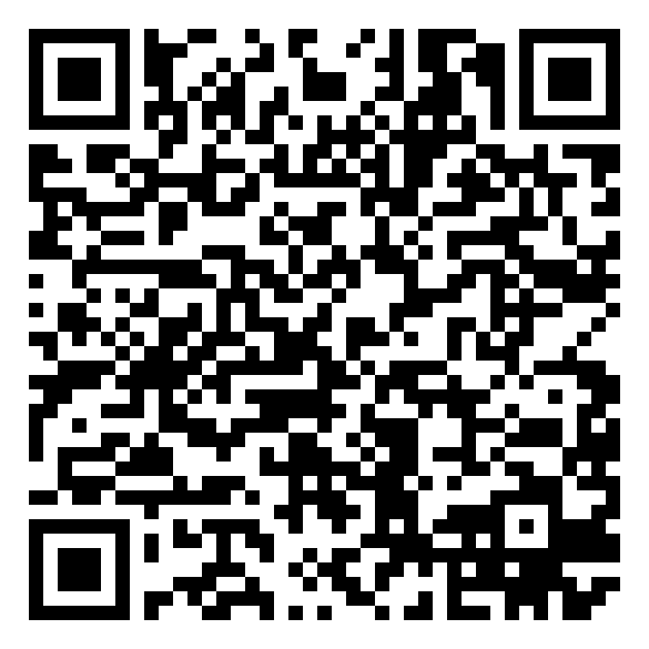 QR code 54053359200000