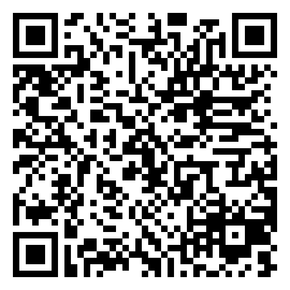 QR code 52481021300000