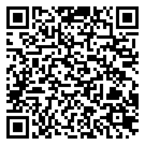 QR code 36921461400000