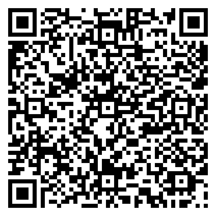 QR code 52821862900000