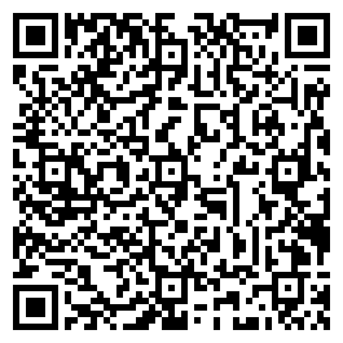 QR code 52348508200000