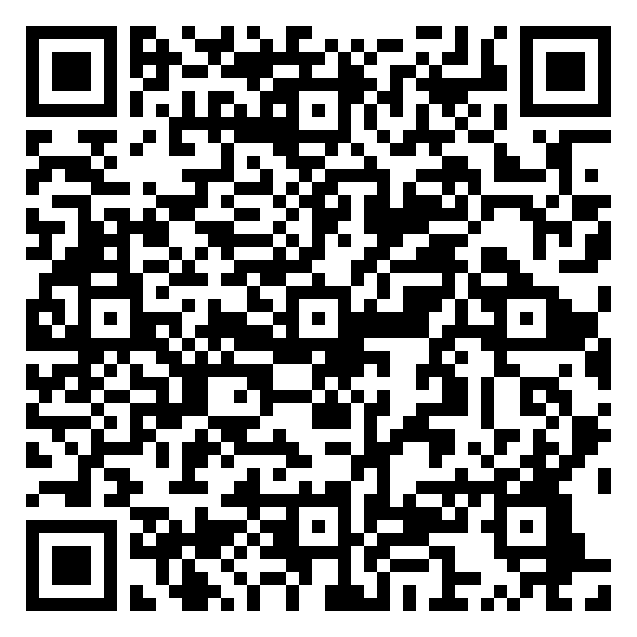 QR code 52560347900000