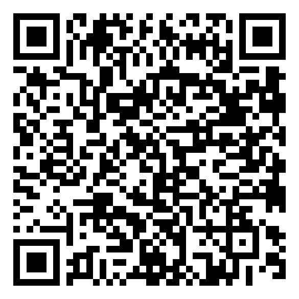 QR code 81085111300000