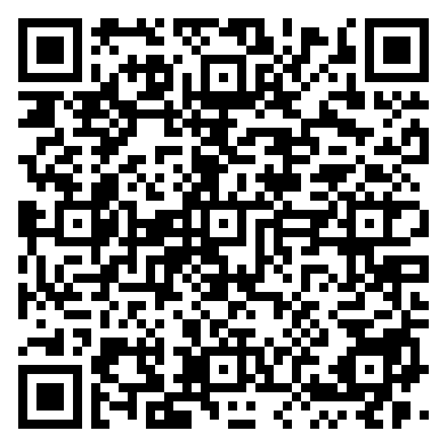 QR code 52803180700000