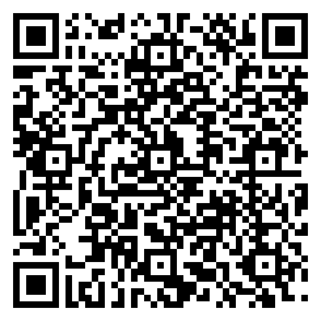 QR code 52836731200000