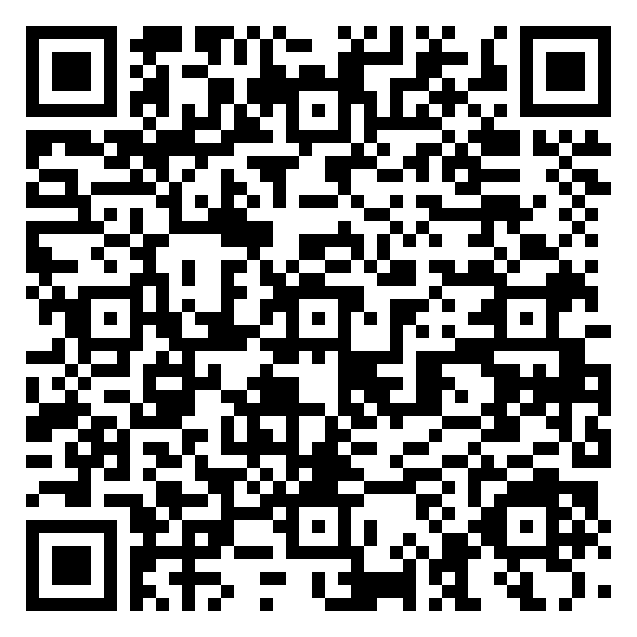 QR code 36634393700000