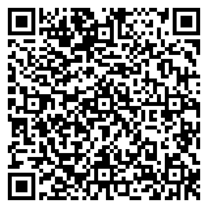 QR code 09154762100000