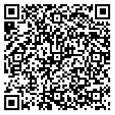 QR code 54420613400000