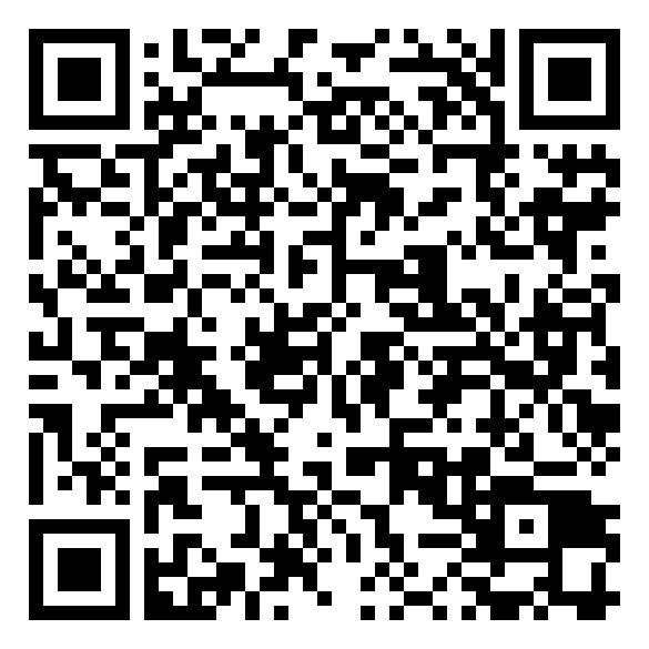 QR code 52670107200000