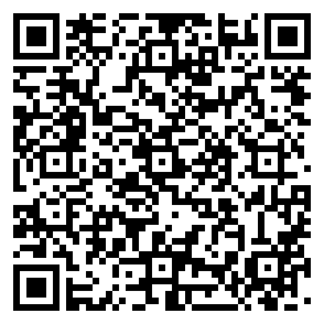 QR code 38624665000000