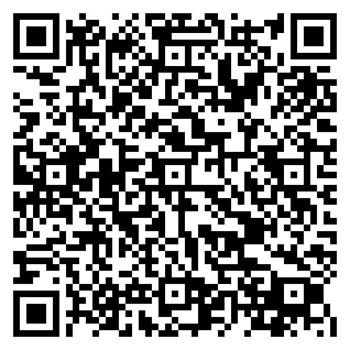 QR code 18082385100000