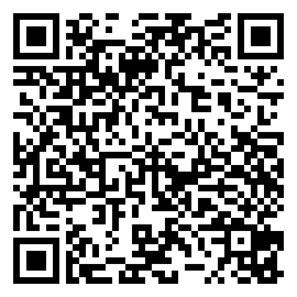 QR code 36684071300000