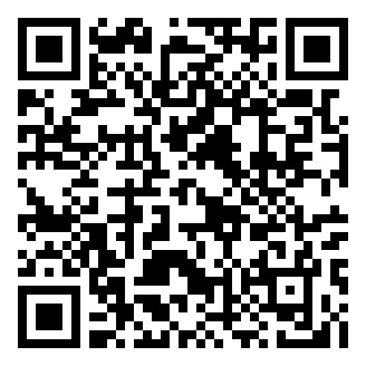 QR code 12306525700000