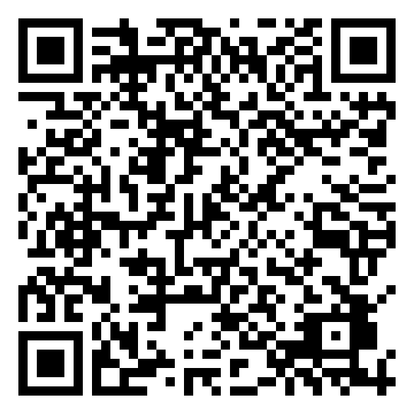 QR code 54254233600000