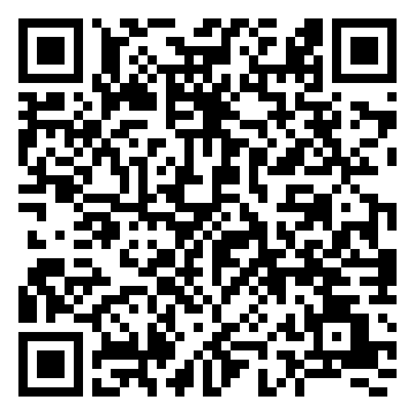 QR code 02168577000000