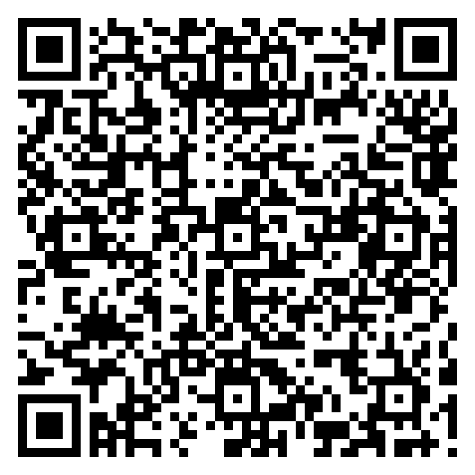 QR code 38709618700000