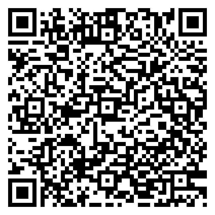 QR code 10070484400000