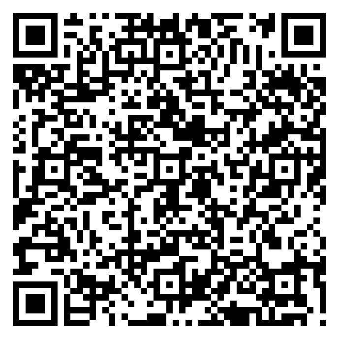 QR code 52967954500000