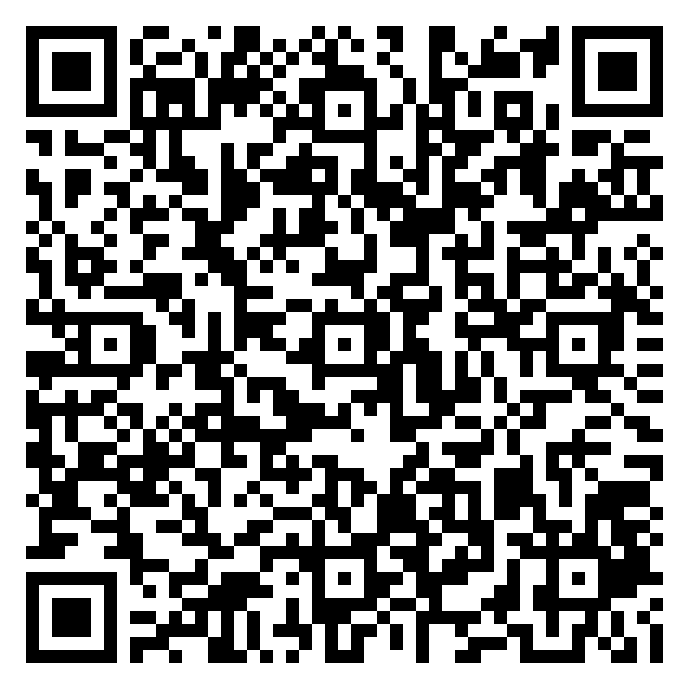 QR code 30252875300000