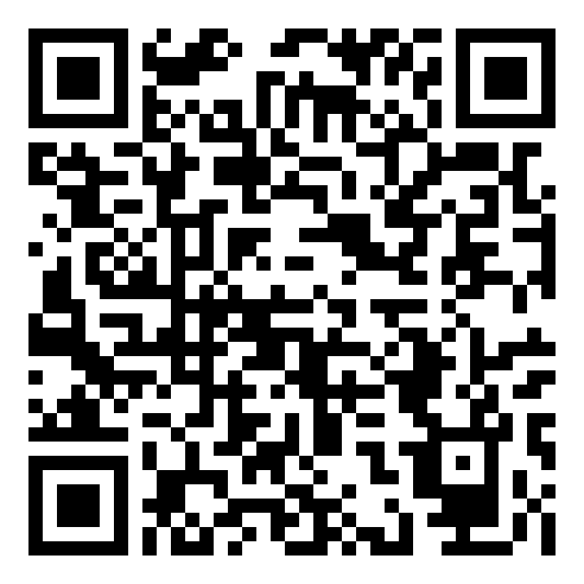 QR code 38109212000000