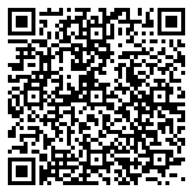 QR code 53232515000000