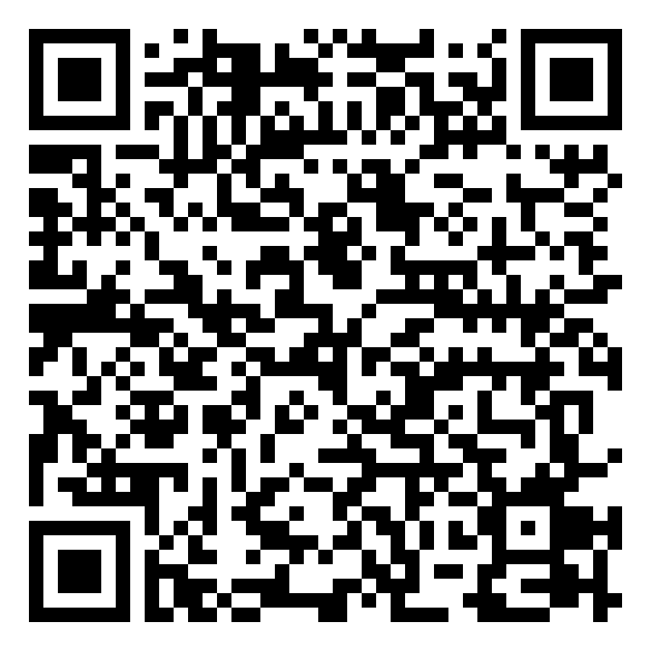 QR code 67083211500000
