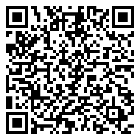QR code 38255745900000