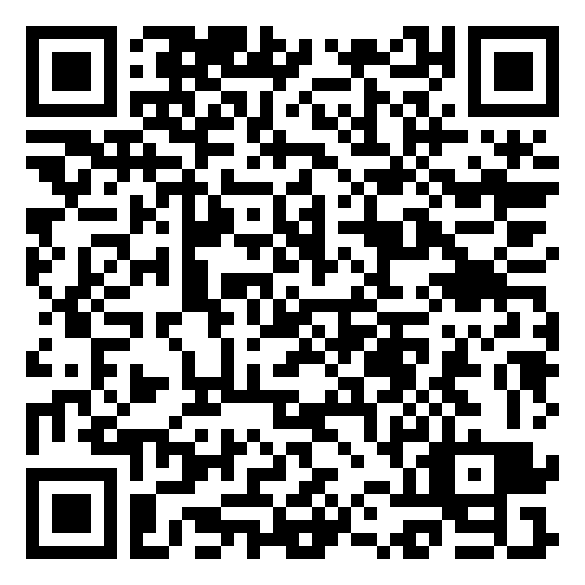 QR code 54198712500000