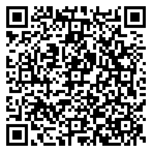 QR code 52160112400000