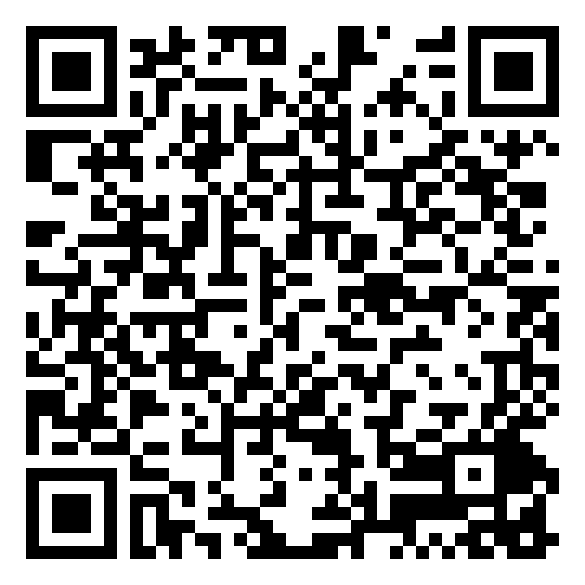 QR code 36583169800000