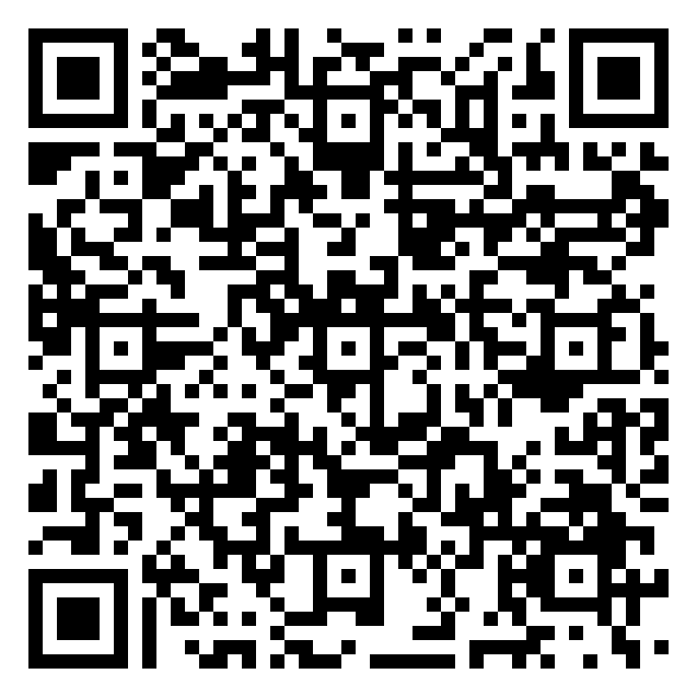 QR code 00133689000000