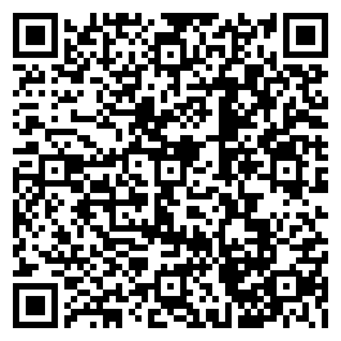 QR code 14191018700000