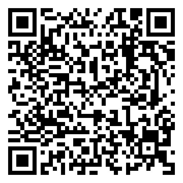 QR code 54259482400000