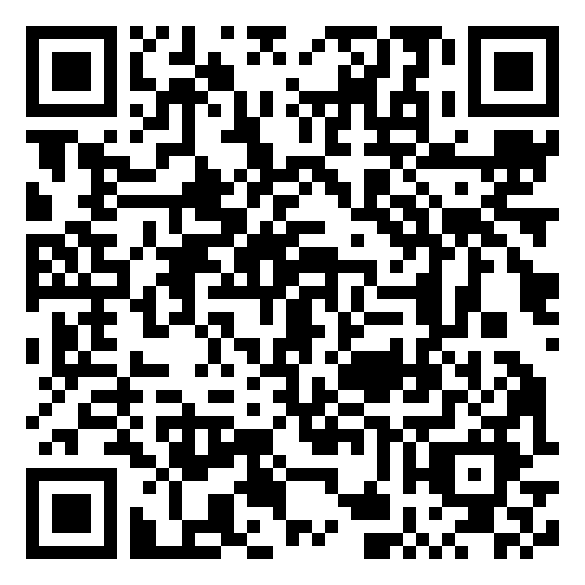 QR code 36444471700000