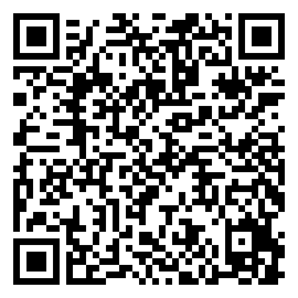 QR code 81270836000000