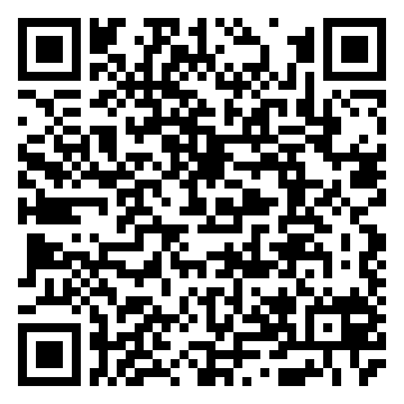 QR code 43079155000000