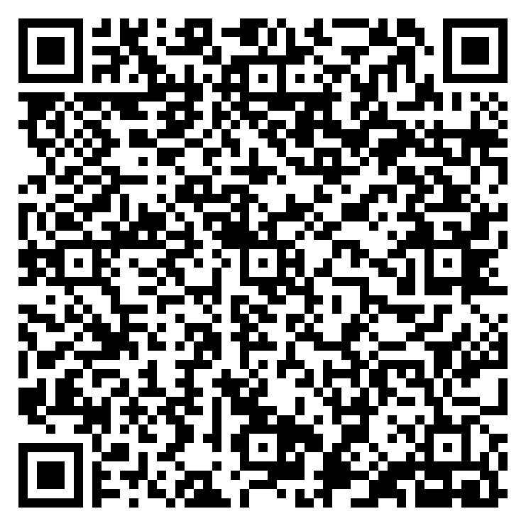 QR code 69026100000000