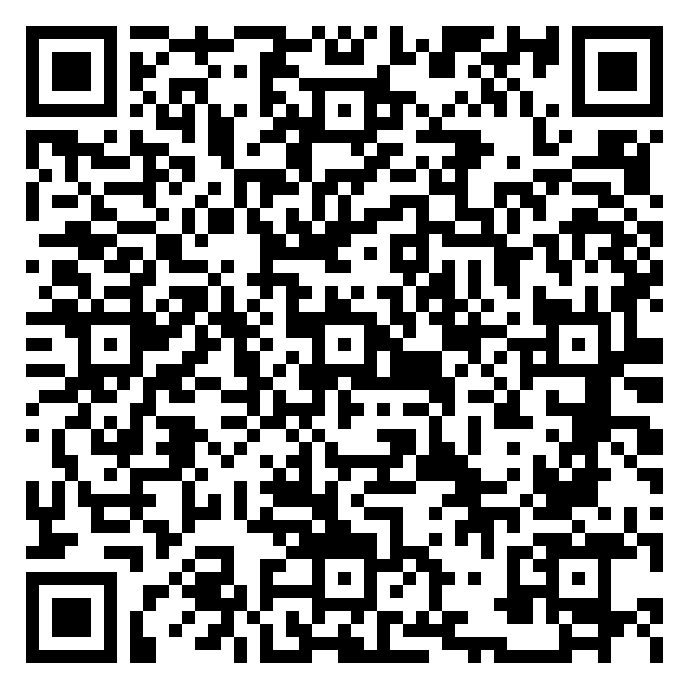 QR code 14242217100000