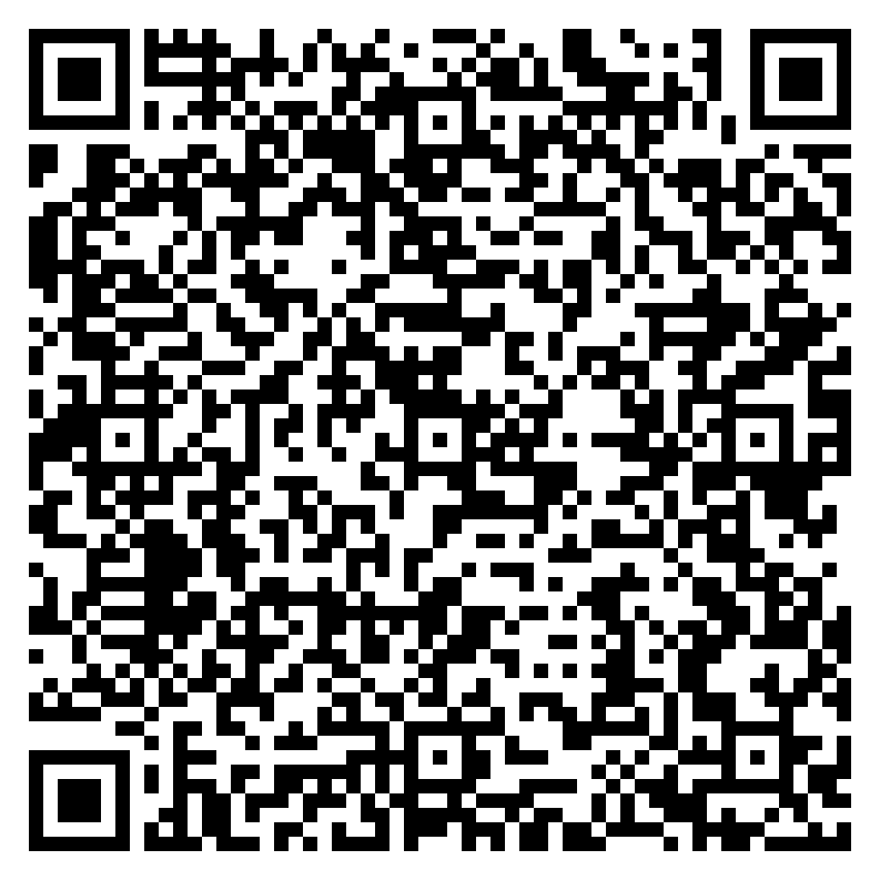 QR code 34131782700000