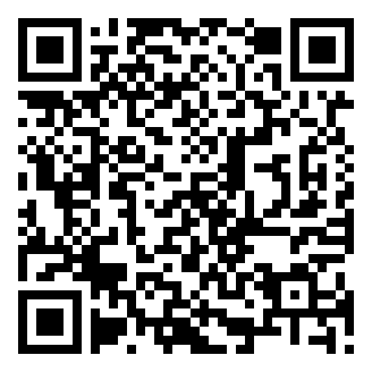 QR code 35083892400000