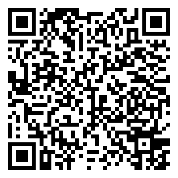QR code 11026719800000